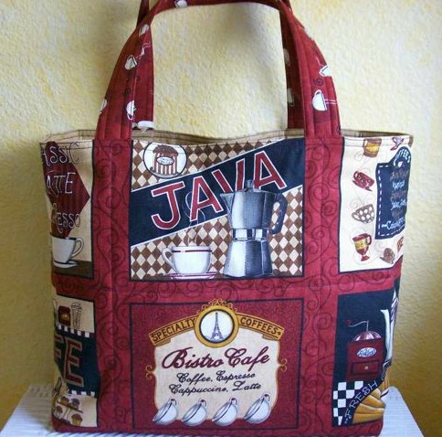 Bistro bag.jpg